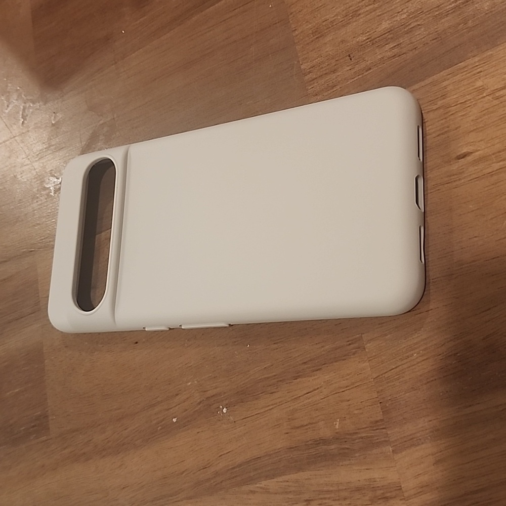 Phone Case - Picture 4 of 6